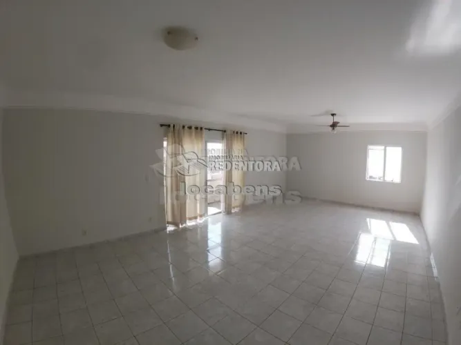 Apartamento a venda no Centro com 03 dormitórios, 03 banheiros, cozinha com armário embuti