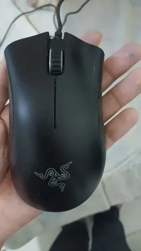Vendo peças para Pc I5, i3, memória ram, placa mãe, teclado e mouse