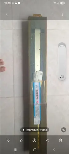 Vendo torquimetro gedore