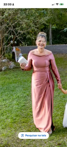 Roupa