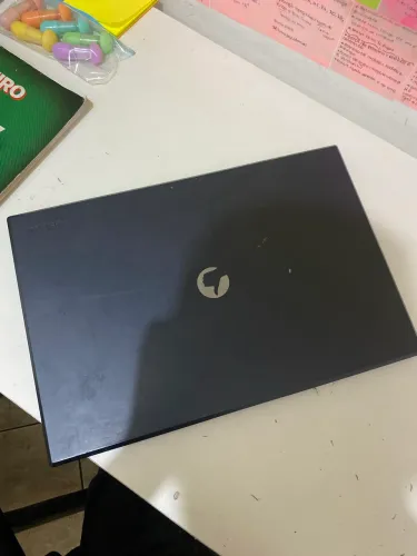 computador positivo