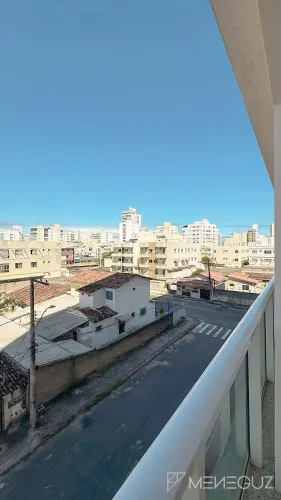 OPORTUNIDADE NA PRAIA DO MORRO EM GUARAPARI