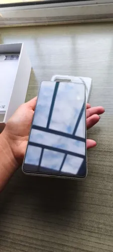 VENDO Redmi Note 12 Pro 5G - Seminovo