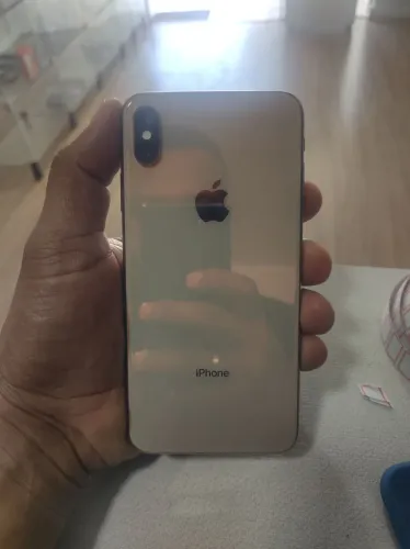 iPhone xs Max impecável 