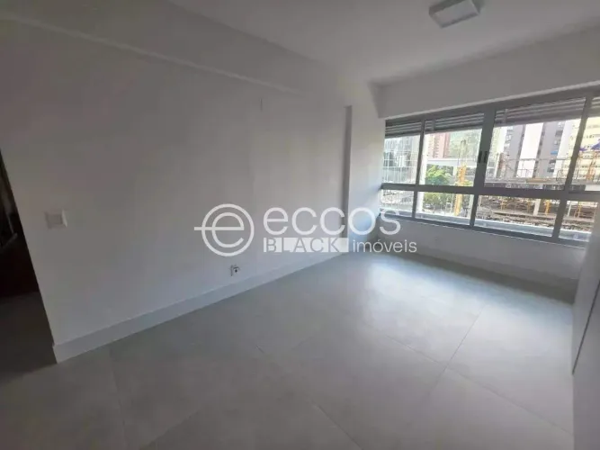 Apartamento à venda, 2 quartos, 2 suítes, 2 vagas, Boa Viagem - Belo Horizonte/MG