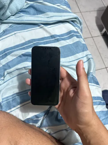 iPhone 14