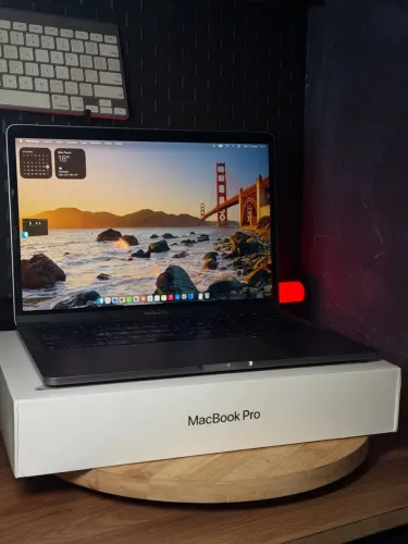 MacBook Pro m2 
