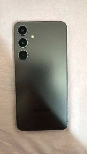 S24 +