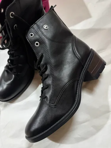 Bota via Marte 38