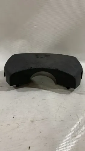 Moldura Superior Chave Seta Xsara 99/00 