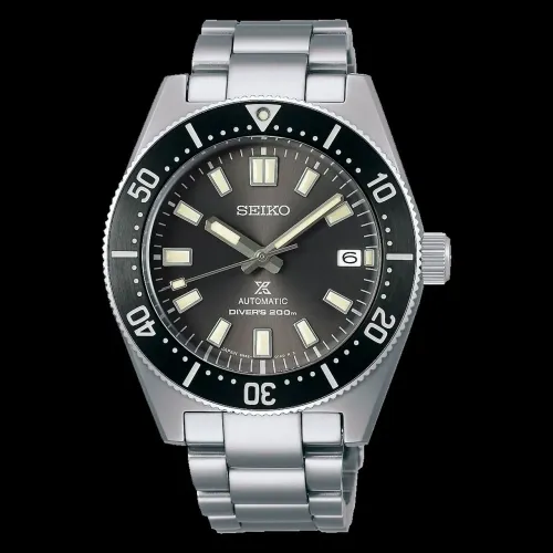 Relógio Seiko Prospex SBP143J1 Novo Zerado no plástico!!