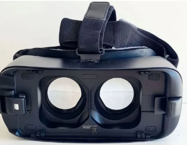 Óculos 3d