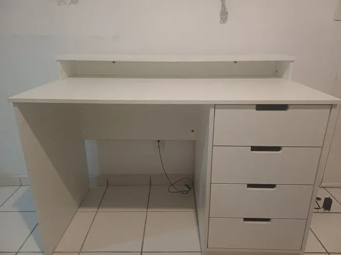 MESA ESCRIVANINHA