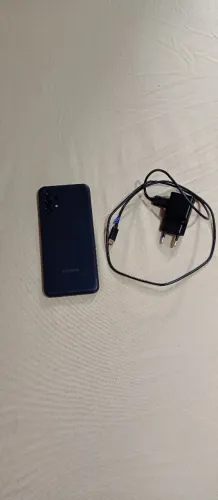 Samsung A13 -128GB.