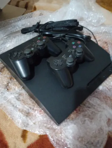 Ps3