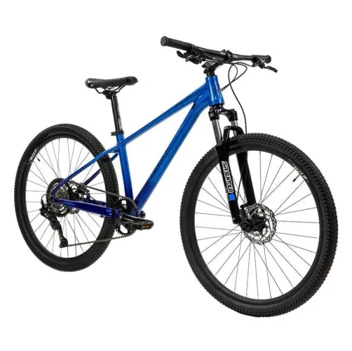 Doando essa bicicleta, ligue no número da descrição