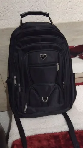 Mochila