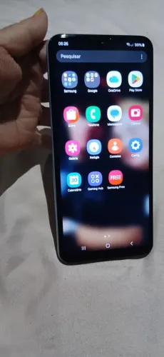 Celular a23 5g