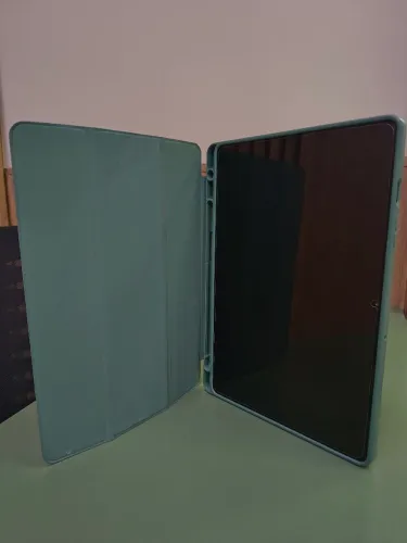 Tablet Samsung Galaxy Tab A9+ Wi-fi/5G