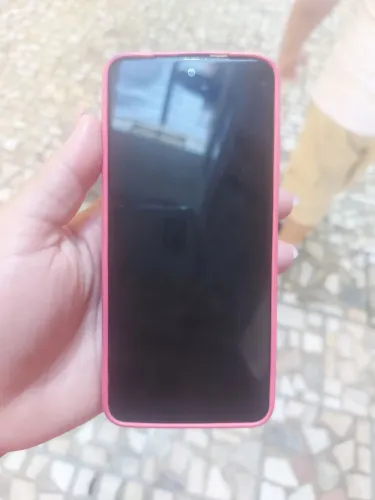 Celular Xaomi Note 11