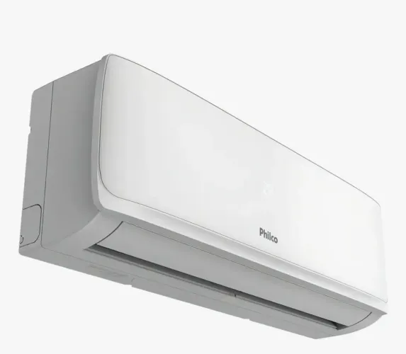 Ar condicionado Philco 24000 btus