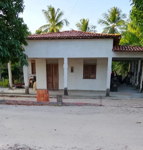 Cada avenda