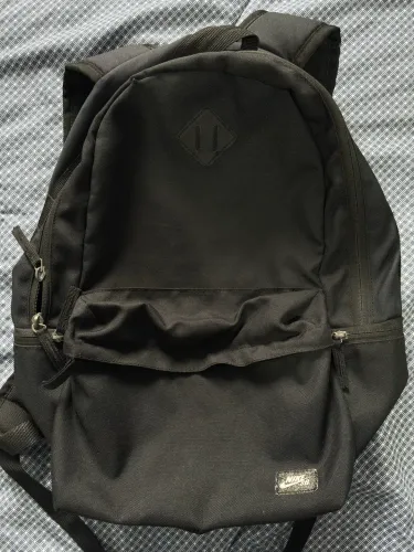 Mochila Nike SB 
