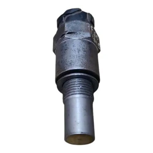 Sensor Vdo Velocidade Caixa De Marchas M. Benz 710 E4047