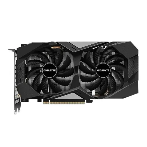 Rtx 2060 gigabyte 6gb