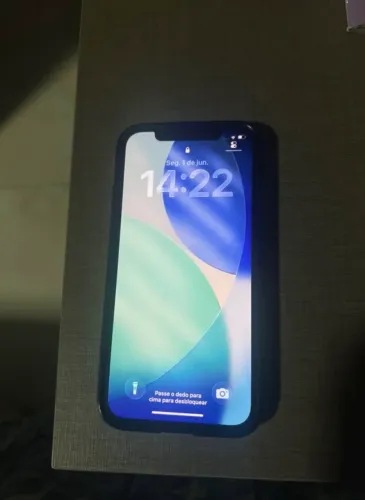 iPhone 12 256gb