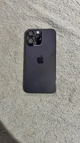 IPhone 14 Pro Max 128GB