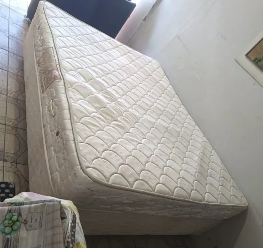 VENDO