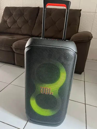 JBL