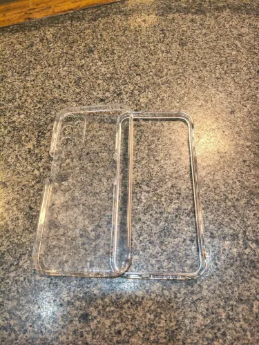 Capa celular Samsung A14