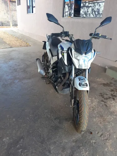 JEF 150