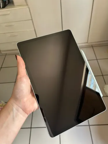 TAB S9 SAMSUNG