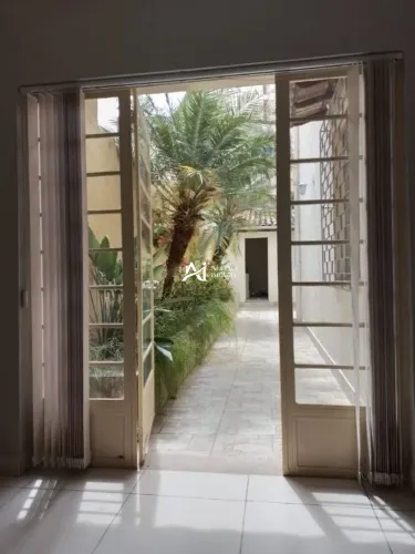 Raridade - Apartamento Garden com 3 dormitórios sendo 1 suite à venda, 130 m² por R$ 850.0