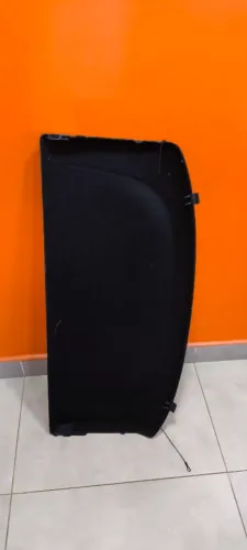 Tampão Onix 2020 a 2025