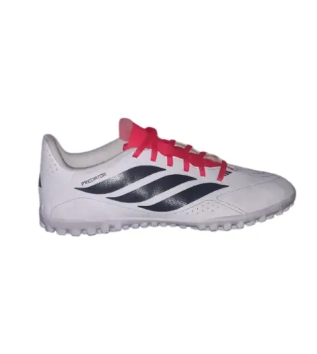 Chuteira Addidas Predator