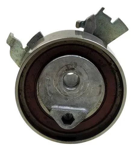 Esticador Correia Dentada  Gm Celta 4p 1.0 2012 194326