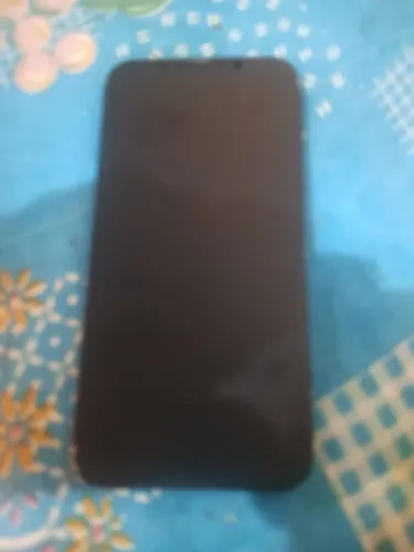 VENDO OU TROCO IPHONE 12 256GB