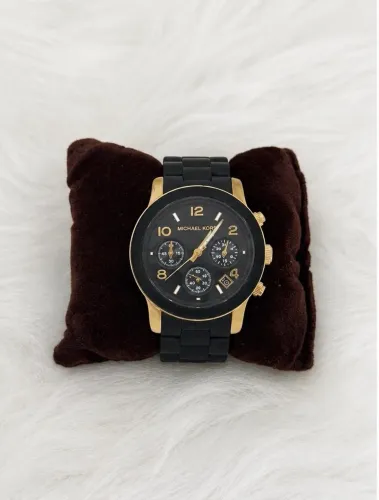 Relógio Michael Kors - feminino