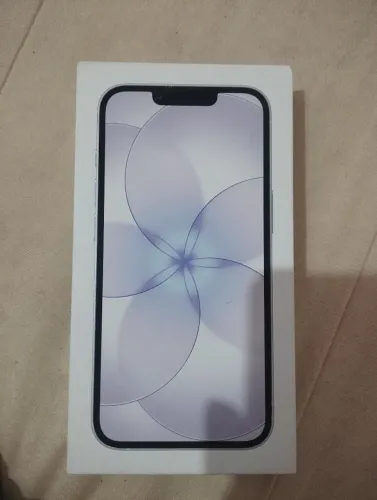 IPHONE 17E 256GB