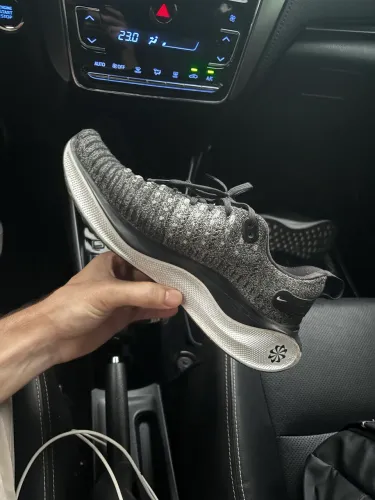 Tênis Nike Infinity Run 4 Masculino