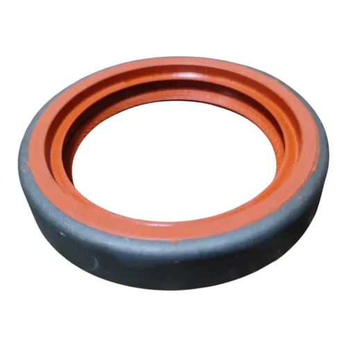 RETENTOR VIRABREQUIM DIANT MBB OM 314 OM 352 OM366 SABO
