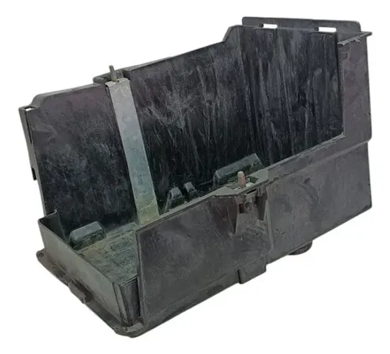 Bandeja Da Bateria Ford Focus 2009 2013  Original