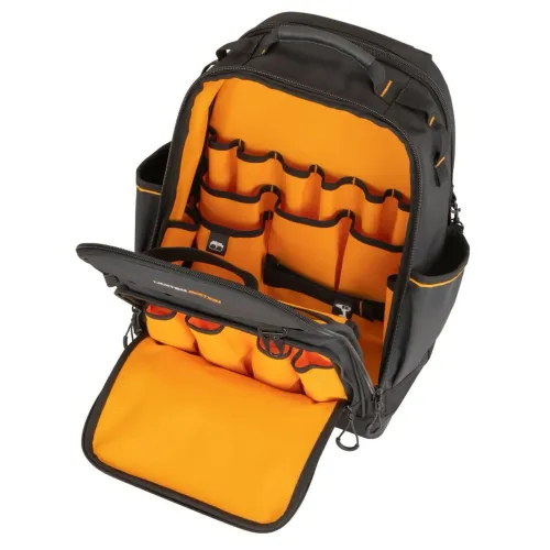 Mochila DeWalt Mc Laren