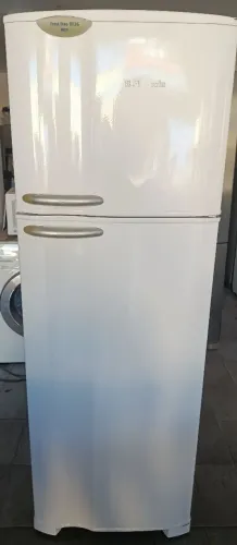 Geladeira Frost Free Electrolux 360 litros com Garantia