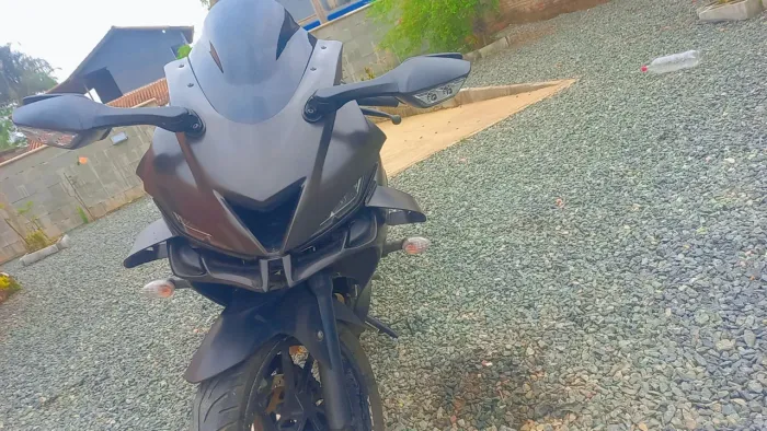 R15