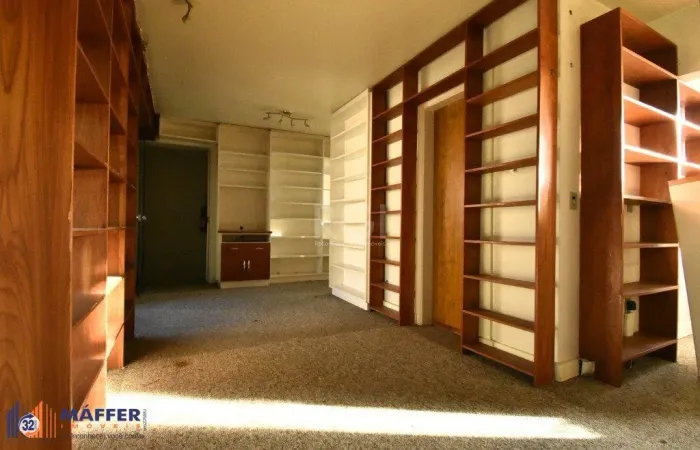 Conjunto/Sala para Venda - 185.33m², 0 dormitórios, Bom Fim